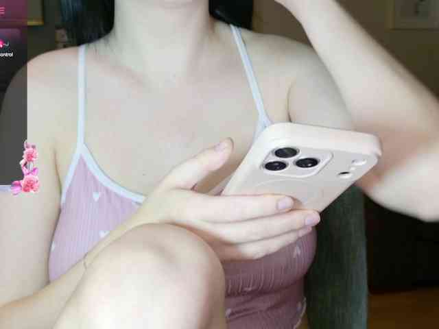 sweety-kittyy webcam