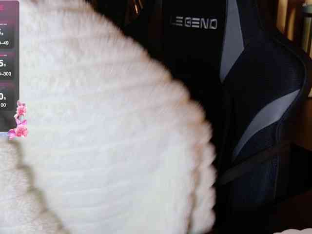 sweety-kittyy webcam