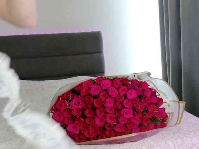 sweety-kittyy webcam