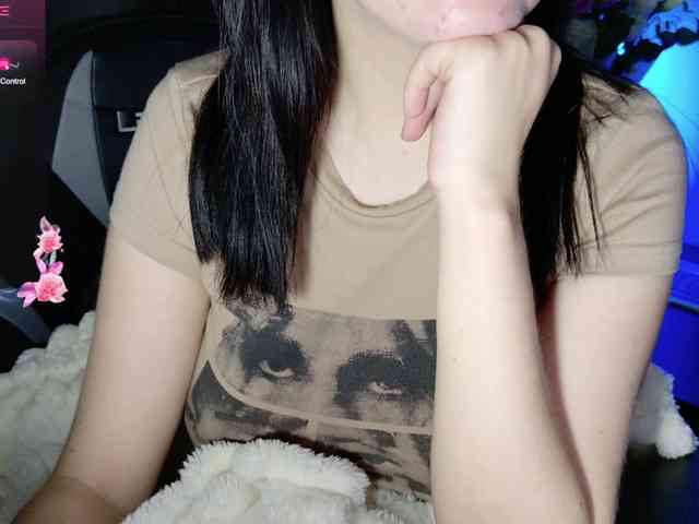 sweety-kittyy webcam