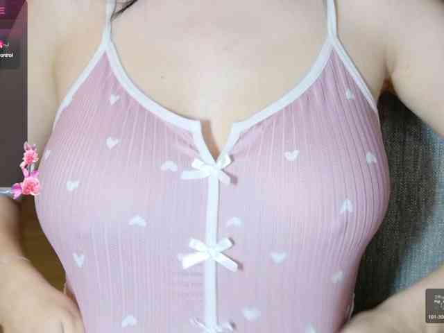 sweety-kittyy webcam