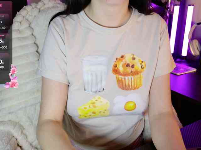 sweety-kittyy webcam