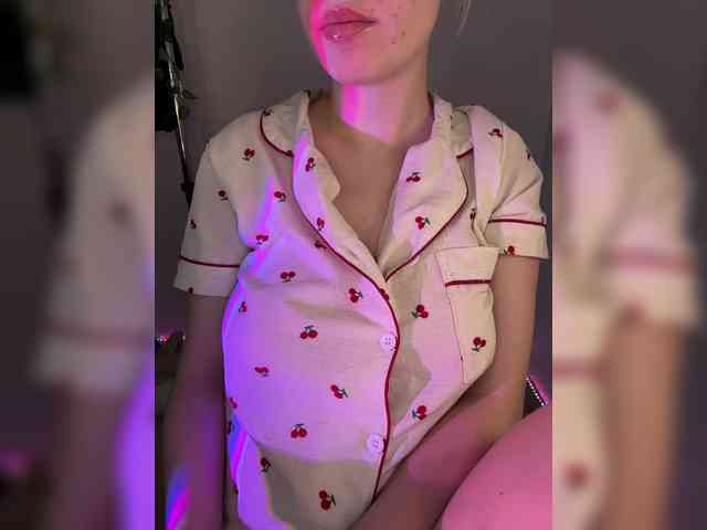 random sex chat Sweety-kittyy