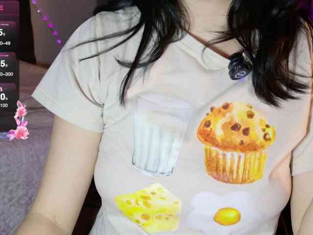 sweety-kittyy webcam