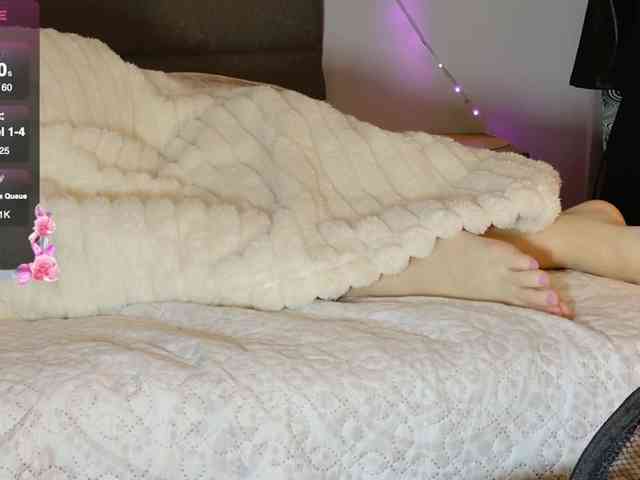 sweety-kittyy webcam