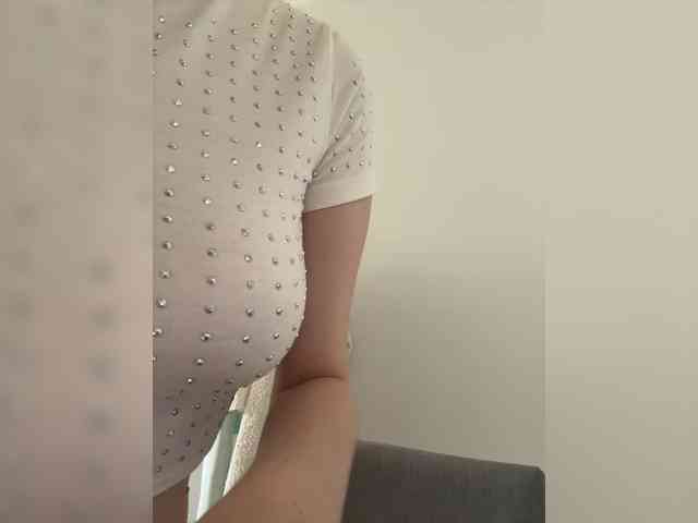 sweety-kittyy webcam