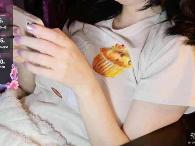 sweety-kittyy webcam