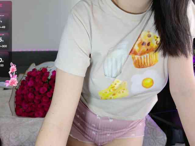 sweety-kittyy webcam