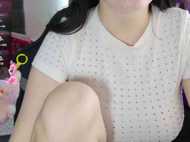 sweety-kittyy webcam