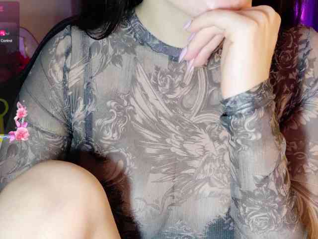 sweety-kittyy webcam