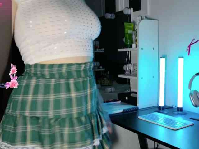 sweety-kittyy sweety-kittyy