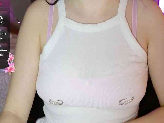 sweety-kittyy webcam