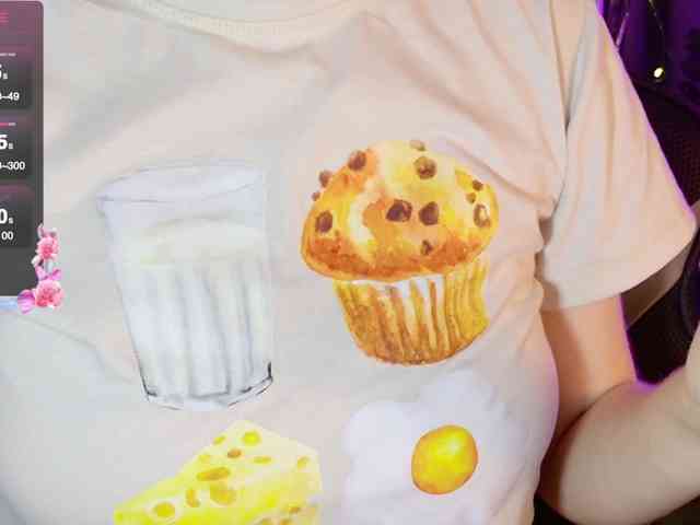 sweety-kittyy webcam