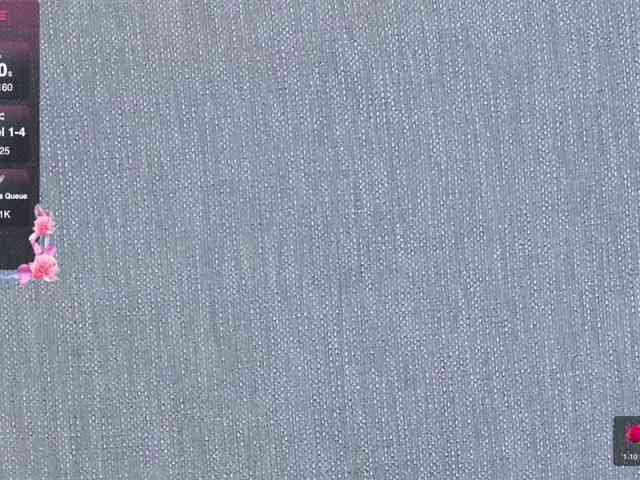 sweety-kittyy webcam