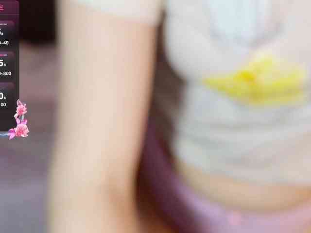 sweety-kittyy webcam