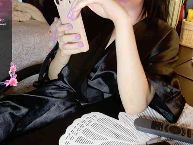 sweety-kittyy webcam