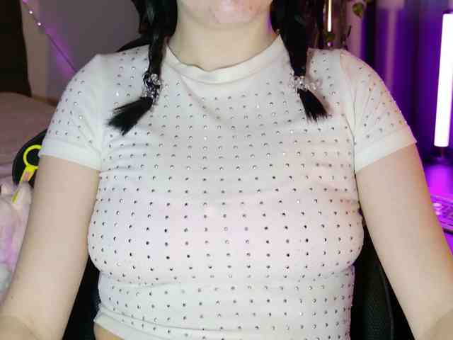 sweety-kittyy webcam