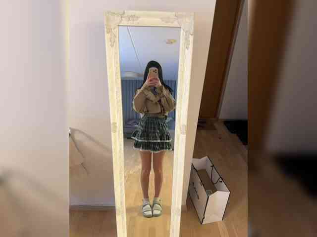 sweety-kittyy webcam