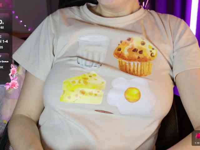 sweety-kittyy webcam