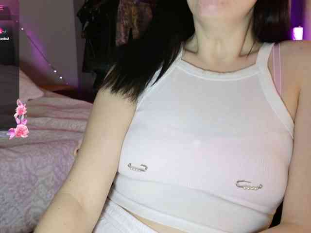 sweety-kittyy webcam