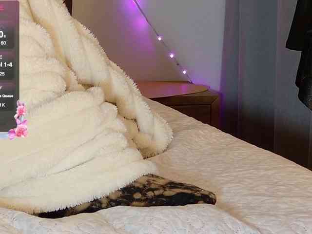 sweety-kittyy webcam