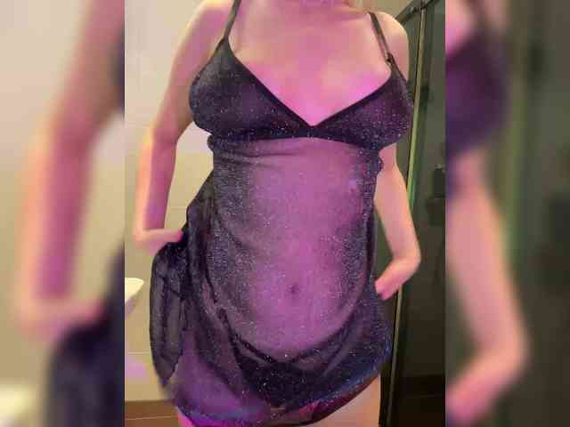 sweety-kittyy webcam