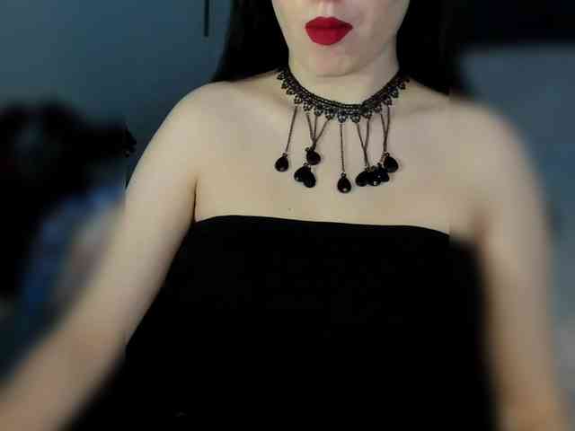 sweety-kittyy webcam
