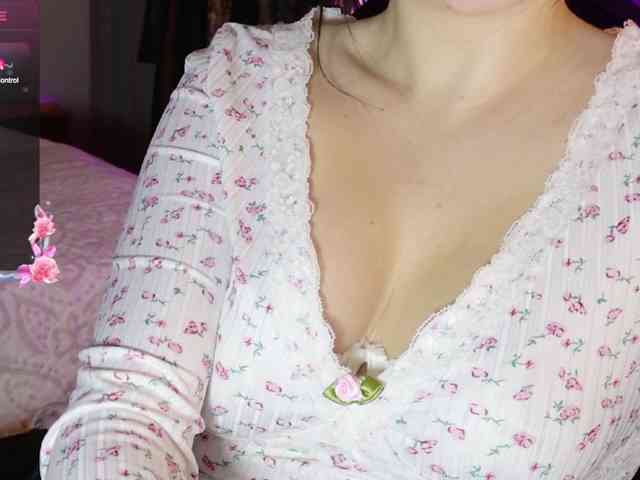 sweety-kittyy webcam