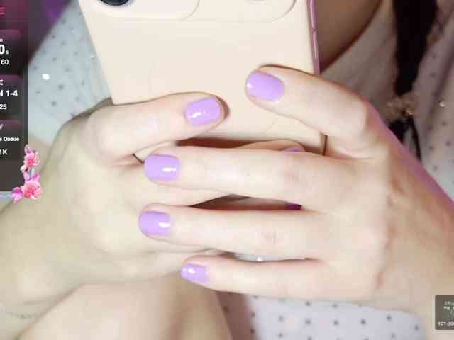 sweety-kittyy webcam