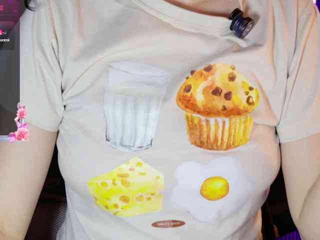 sweety-kittyy webcam