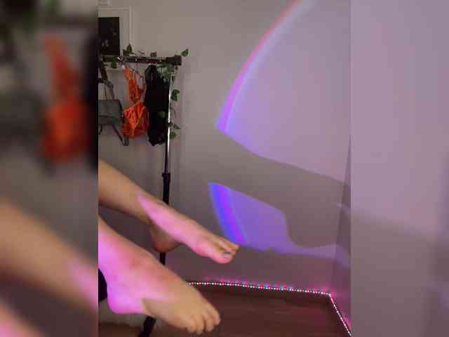 sweety-kittyy webcam