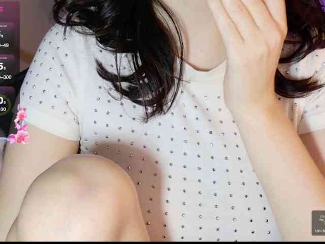 sweety-kittyy webcam