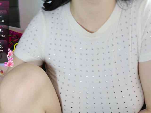 sweety-kittyy webcam