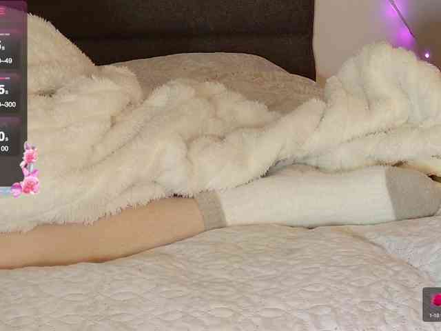 sweety-kittyy webcam