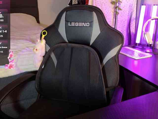 sweety-kittyy webcam