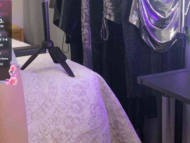 sweety-kittyy webcam