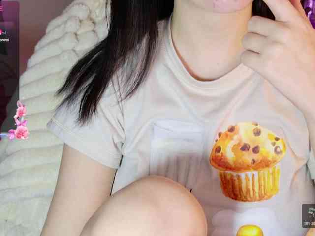 sweety-kittyy webcam