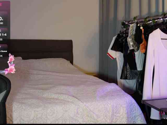 sweety-kittyy webcam