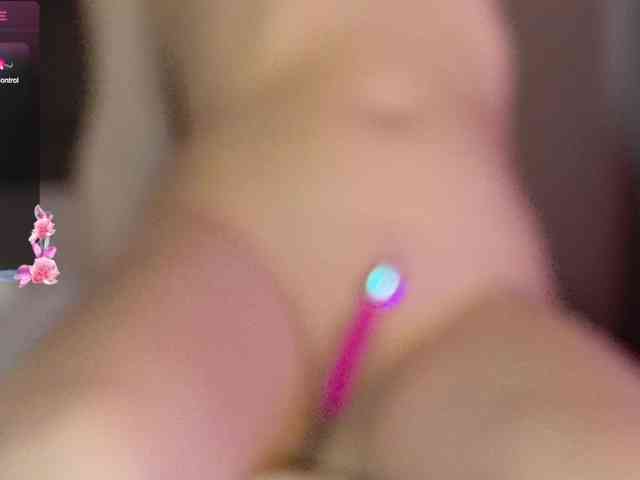 sweety-kittyy webcam