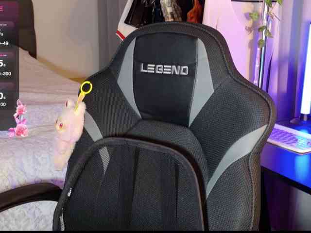 sweety-kittyy webcam