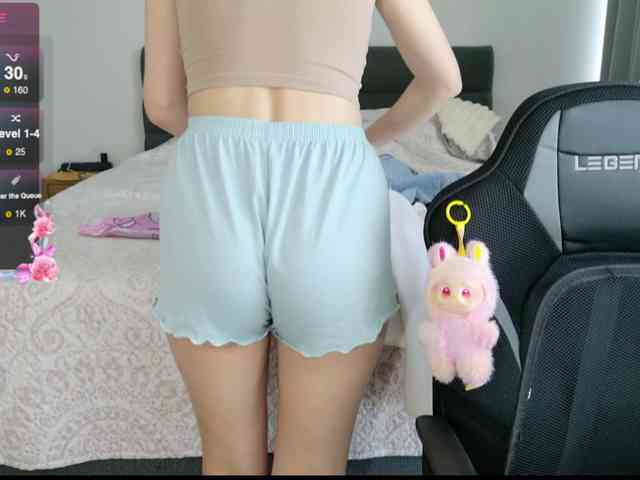 sweety-kittyy webcam