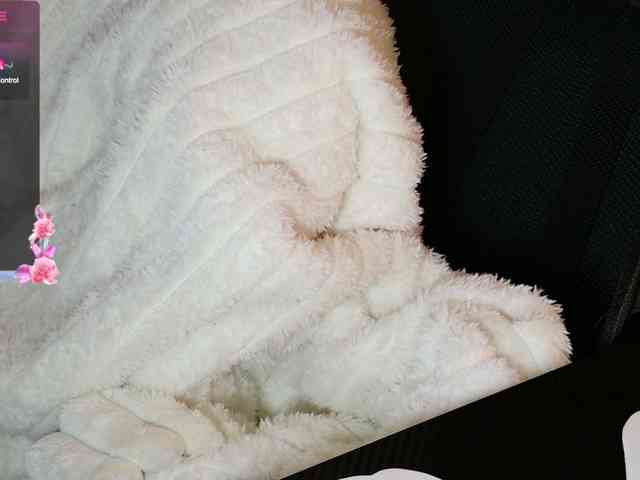 sweety-kittyy sweety-kittyy