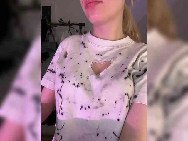 role play chat room Sweety-kittyy