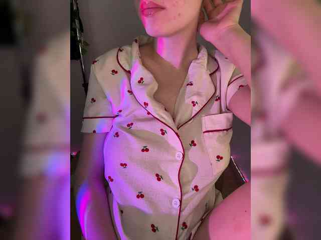 hidden sex web cam Sweety-kittyy
