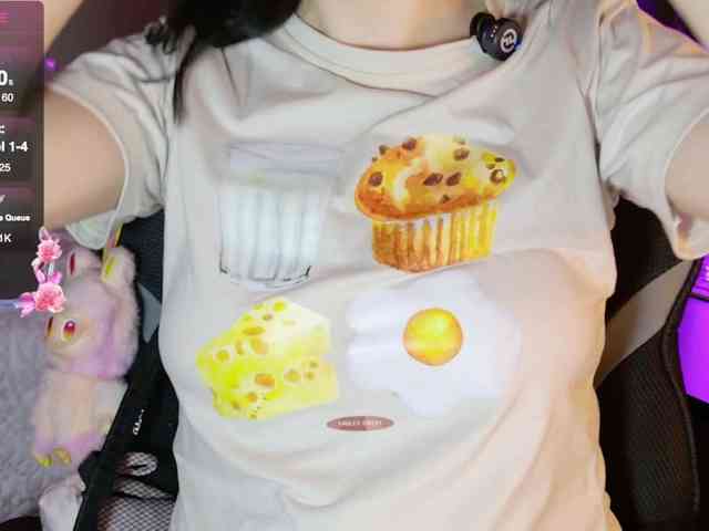 sweety-kittyy webcam