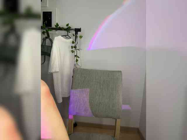 sweety-kittyy webcam
