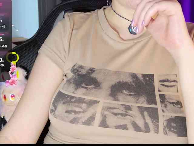 sweety-kittyy sweety-kittyy