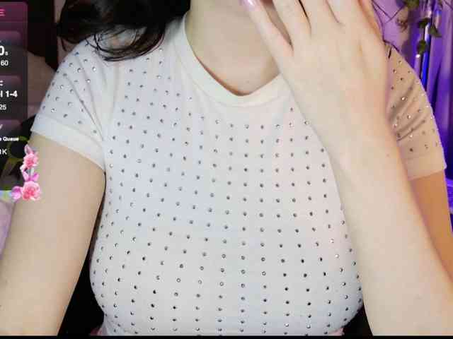 sweety-kittyy webcam