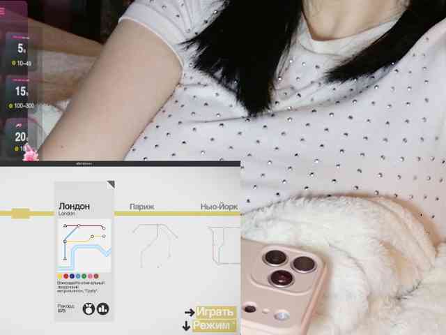 sweety-kittyy webcam