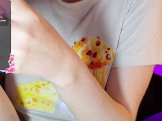 sweety-kittyy webcam